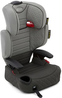     Graco Affix LX -  Isofix ,  15  36 kg - 