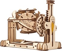 Ugears U-70146