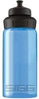  Sigg Viva -   500 ml - 