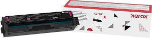 Тонер касета Xerox 006R04397 Magenta - 2500 страници