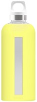  Sigg Star -   500  850 ml - 