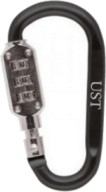 UST Brands -     - 