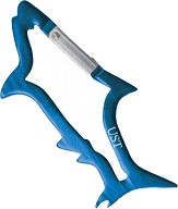  UST Brands - 