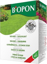        Biopon - 1 kg - 