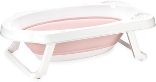        Lorelli Nordic -   82 cm - 