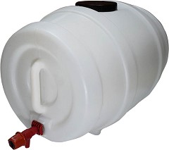   50 l Roto -    - 