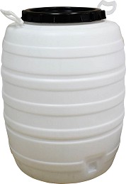  120 l Roto -    - 