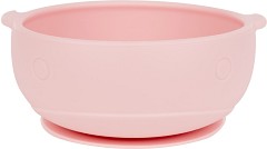     Kikka Boo Whale - 300 ml,  4+  - 