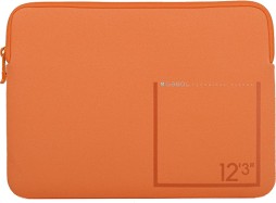    12.3" Gabol - 