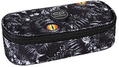 Ученически несесер Cool Pack Campus - От серията Croc — E62607