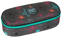 Ученически несесер Cool Pack Campus - От серията Milky Way — E62585
