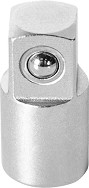    Topmaster CR-V -  1/4"F  3/8"M - 