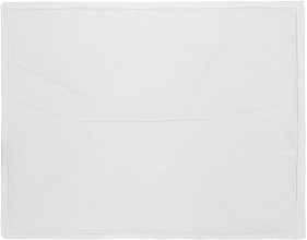    Kikka Boo - 35 / 45 / 2  35 / 45 / 4 cm - 