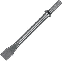 - Metabo HEX -   20 mm   17.5 cm - 