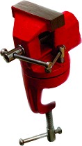     Gadget -     5 - 7.5 cm - 