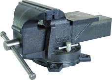     Topmaster -     15 - 20 cm - 