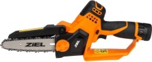    12V Ziel ZL6601 -     - 