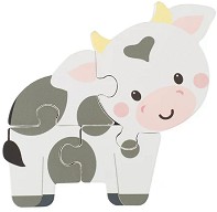 Orange Tree Toys OTT06733