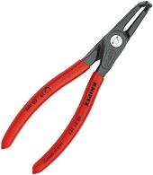    Knipex -   130  165 mm - 