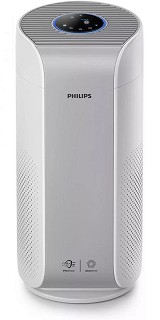    Philips 2000i AC2958/53 - 