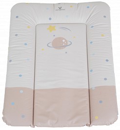     Cangaroo Cosmo - 50 x 70 cm - 