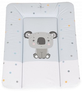     Cangaroo Koala - 50 x 70 cm - 