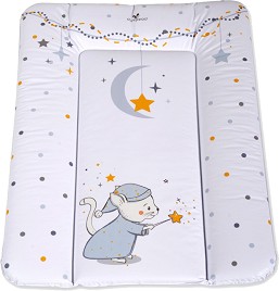     Cangaroo Nappy - 50 x 70 cm - 