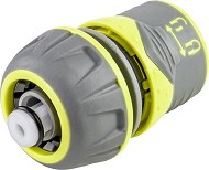     ∅ 3/4" Gardex -      Luxe - 