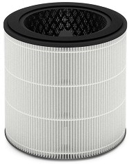  3  1 Philips NanoProtect FY0293/30 -   AC0830/10  AC0850/11 - 