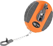    Bradas - 20 m  13 mm - 