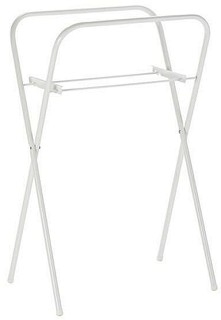    BabyDan -     89 cm - 