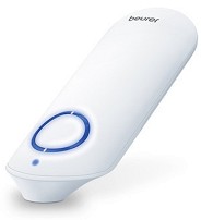       Beurer BR 60 - 