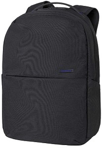    Cool Pack Ray - 
