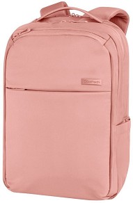    15.6" Cool Pack Bolt -   Business - 