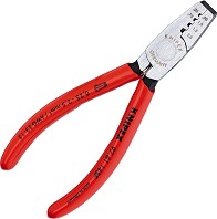      Knipex -   145 mm - 