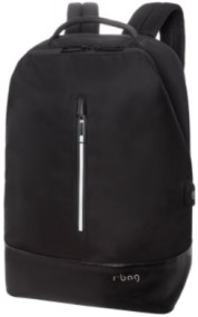 Раница за лаптоп 14" r-bag Ridge — Z281