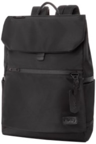 Раница за лаптоп 14" r-bag Deck — Z321