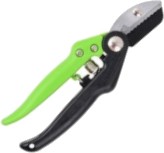   Yardsmith 605039 -     - 