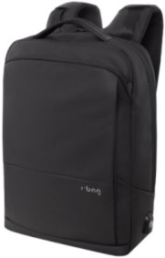 Раница за лаптоп 15" r-bag Vector - С отделение за таблет 8-12" — Z231