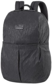 Раница за лаптоп 14" r-bag Lock — Z251
