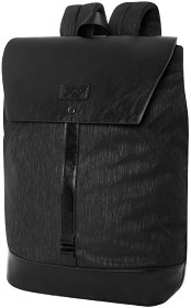 Раница за лаптоп 14" r-bag Strut — Z261