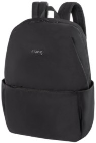 Раница за лаптоп 14" r-bag Neutro — Z311