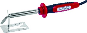      Raider RD-SI05J -   Power Tools - 