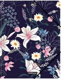    Erich Krause Lily -   A4 - 