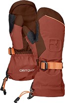   Ortovox Merino Freeride -    - 