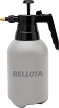    1 l Bellota - 