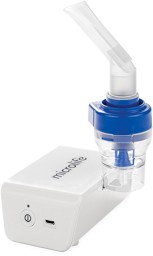   Microlife Neb Nano Basic - 