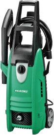 Електрическа водоструйка Hitachi HiKOKI (Hitachi) AW130
