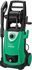 Електрическа водоструйка HiKOKI (Hitachi) AW150