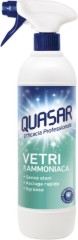     Quasar Vetri - 580 ml,   -  